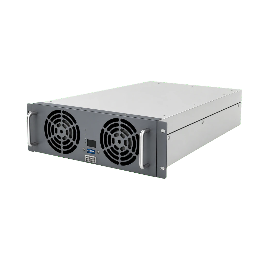 CEG75050 20kW DC/DC Converter Module reference product visual