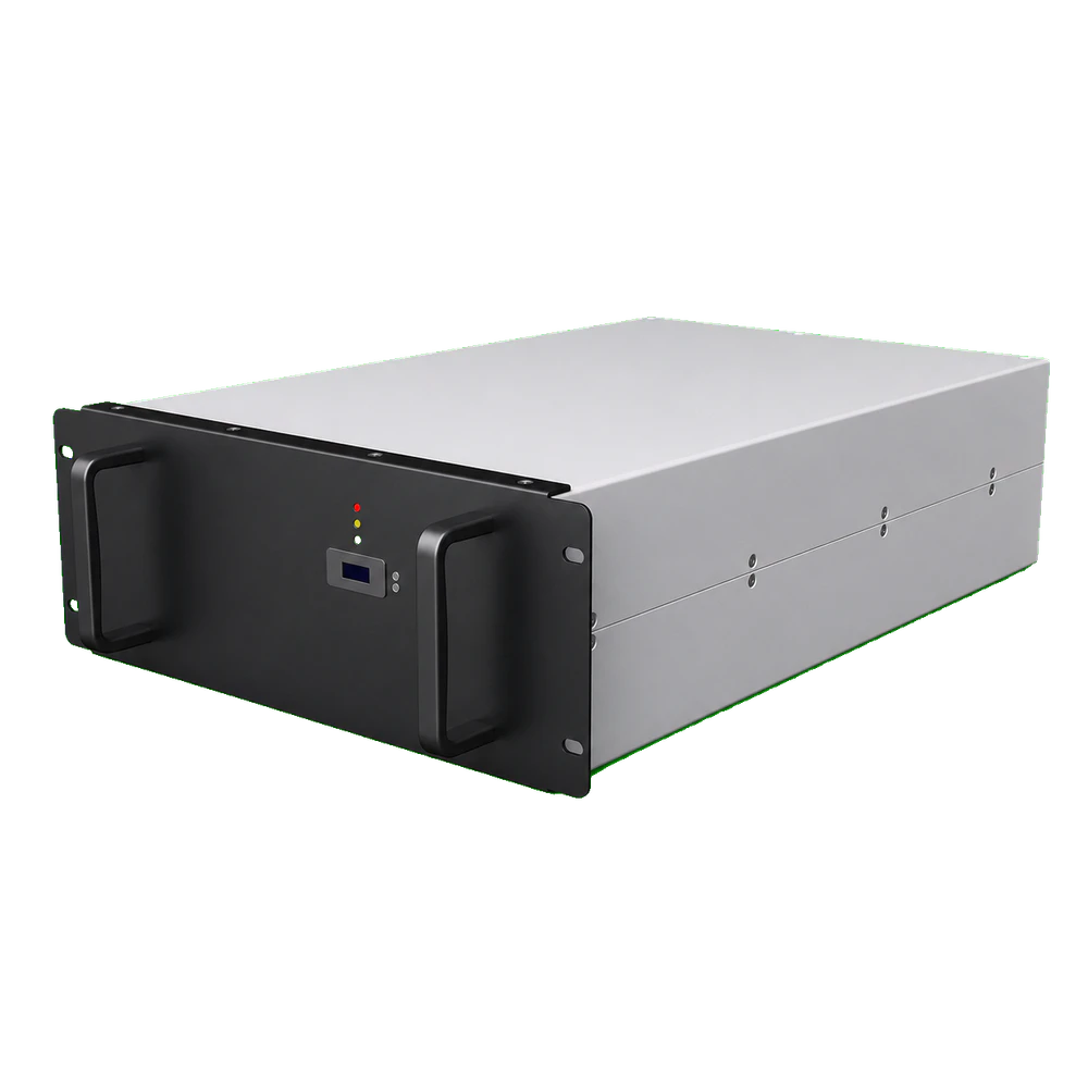 LCG1K0135G 40kW Liquid-Cooled DC/DC Converter Module reference product visual