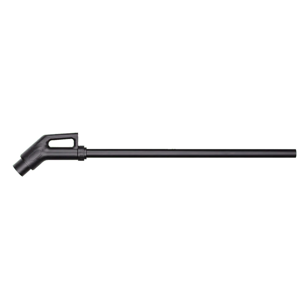 Liquid-Cooled DC Charging Gun Cable reference product visual