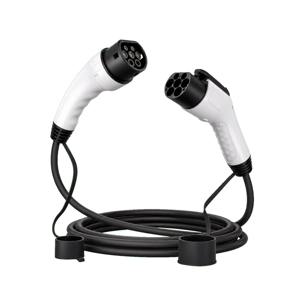 GB/T AC Extension Cord reference product visual