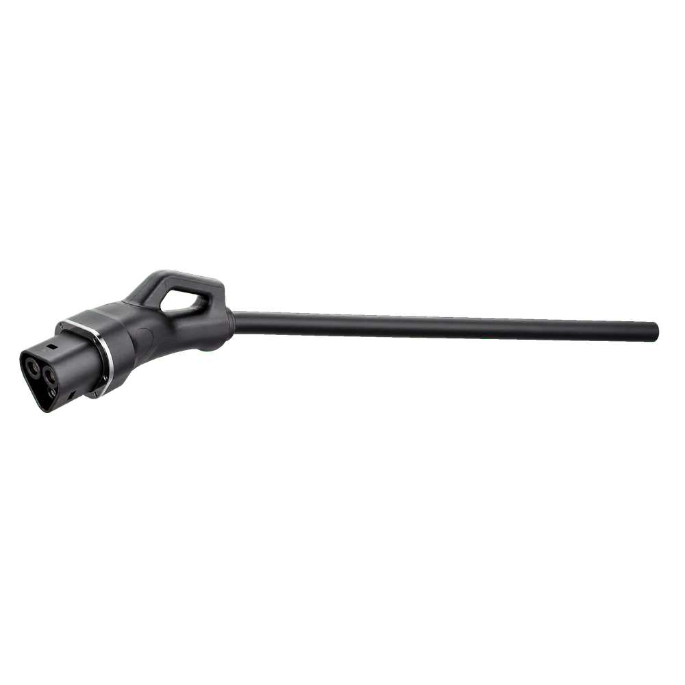 MCS DC Charging Gun Cable reference product visual