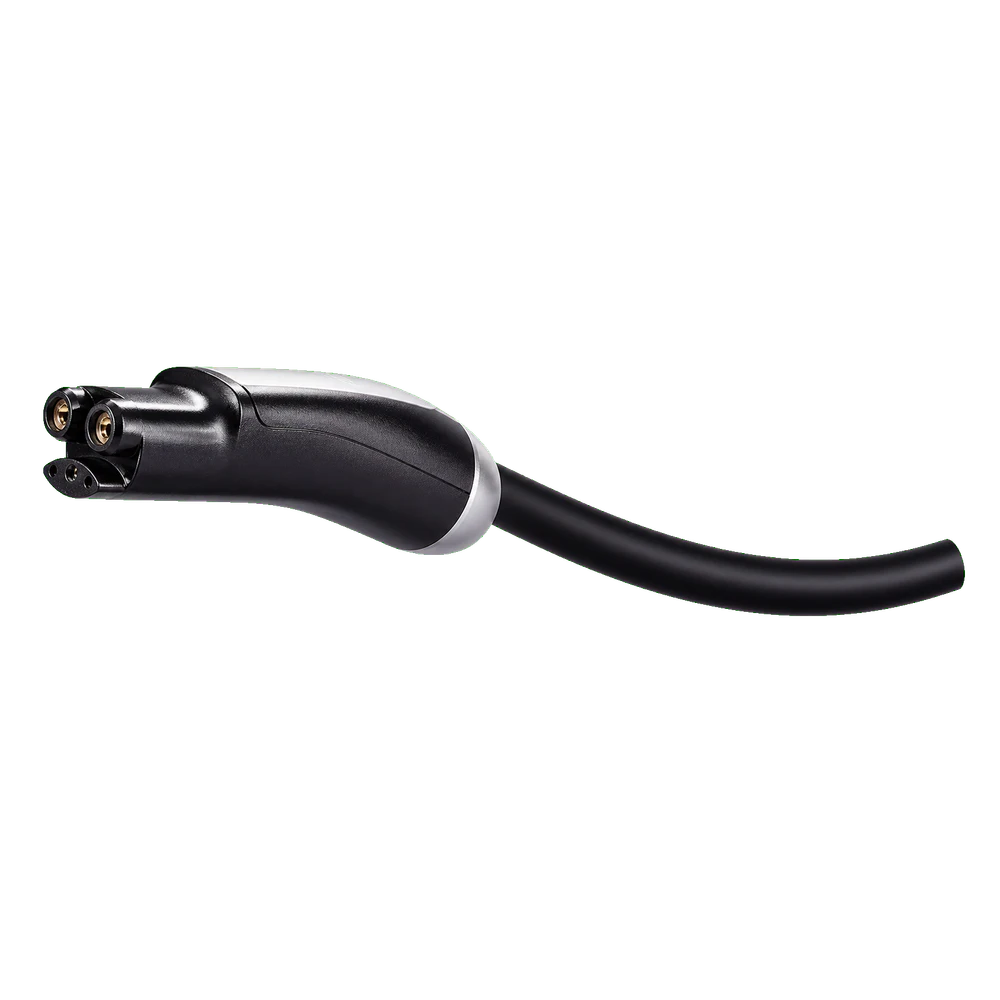 NACS DC Charging Connector reference product visual