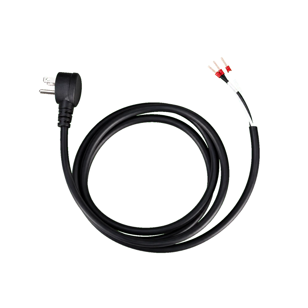 NEMA 14-50P Power Cable reference product visual