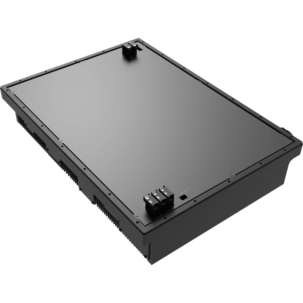 UBP10007 7kW V2G Bidirectional Charging Hardware reference product angle