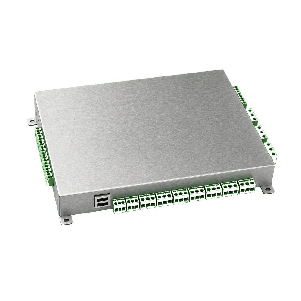 UMEV04 Charging Monitoring Unit reference product visual