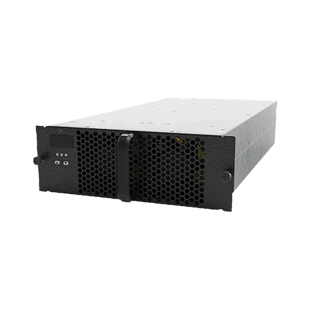 UR100020-SW 20kW Wide Range Constant Power Charging Module reference product visual