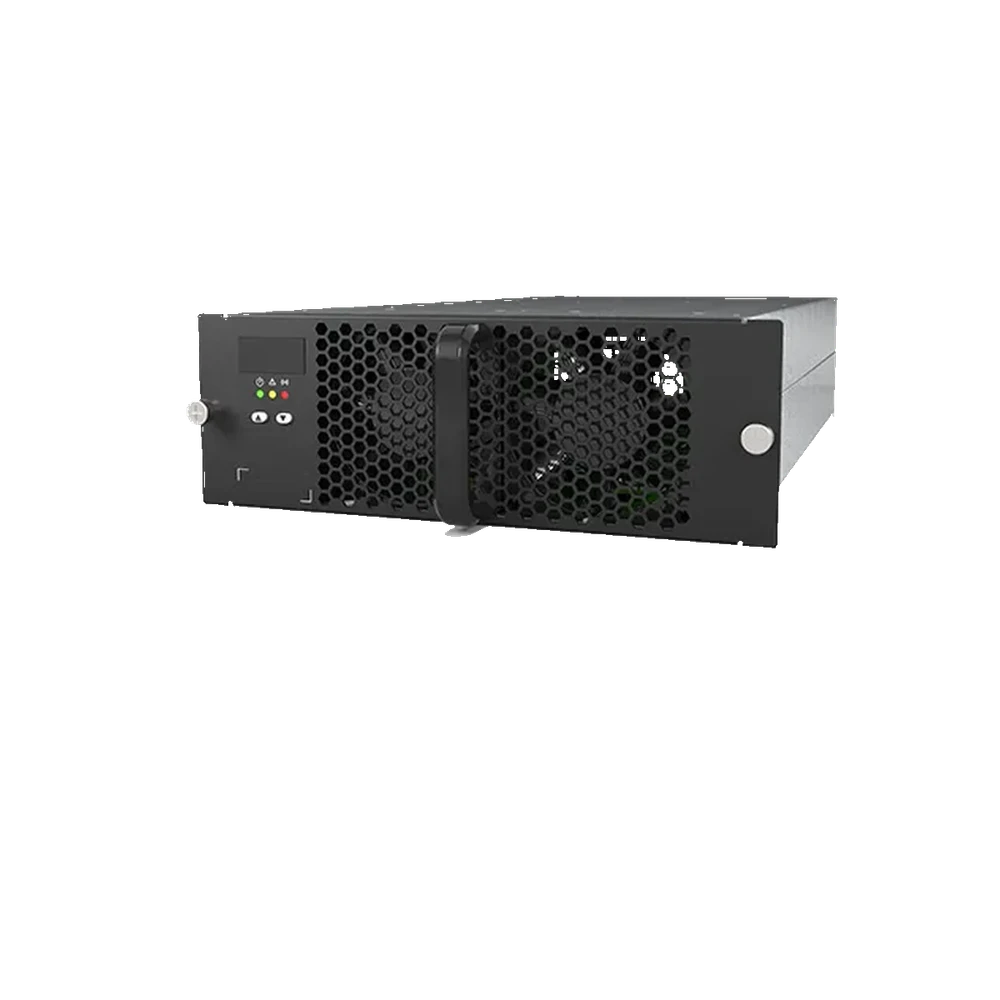 UR100020SW-AD 20kW AC/DC Compatible Input Charging Module reference product visual