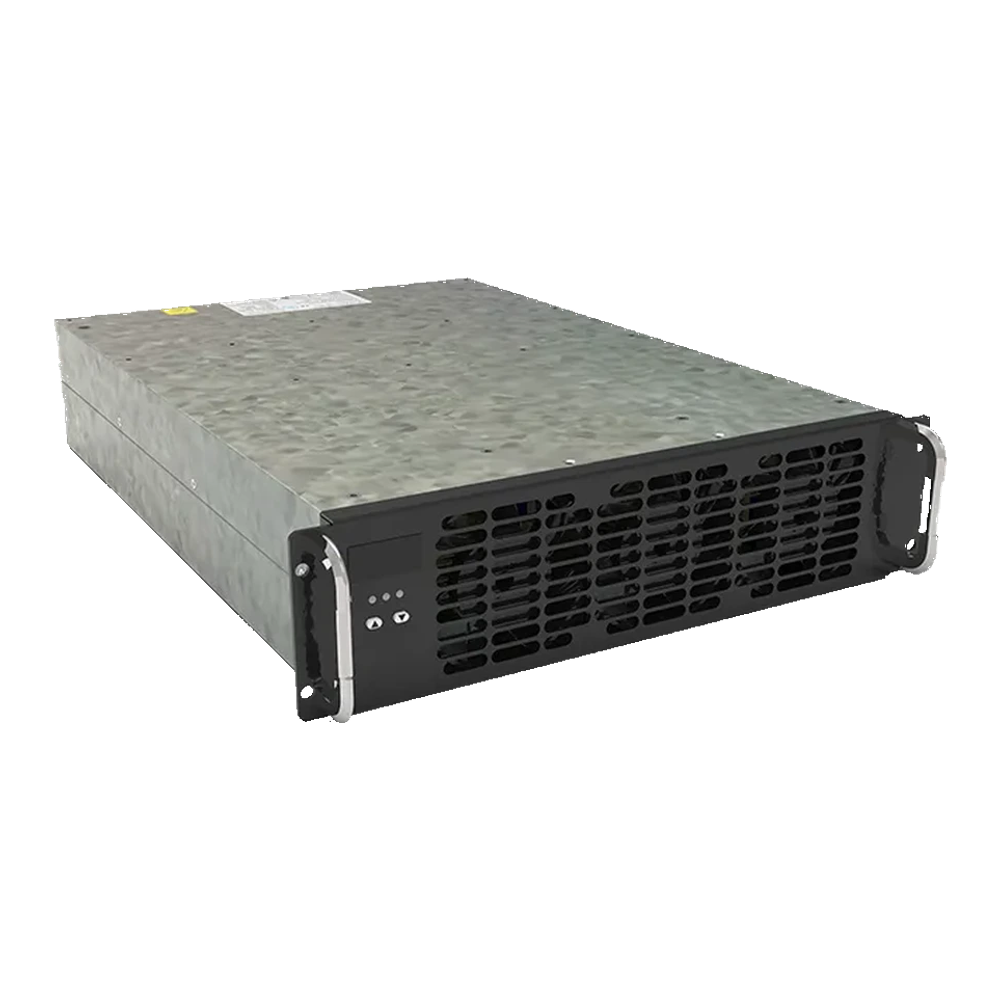 UR100030-VPFC 30kW High Power Charging Module reference product angle