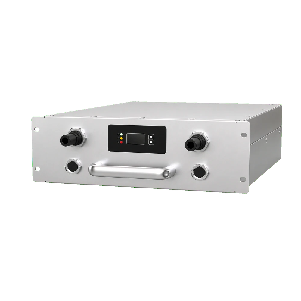 UR100060-LQ 60kW EV Charging Power Module reference product visual