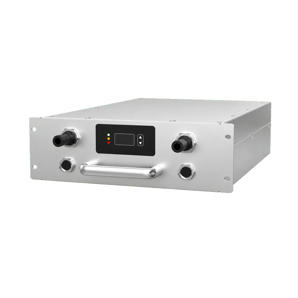 UR150027L 27kW EV Charging Power Module reference product visual