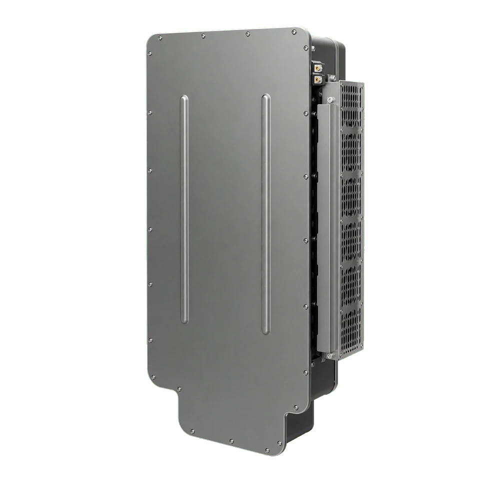 URP100022 22kW Wallbox DC Charging Module Pack reference product visual
