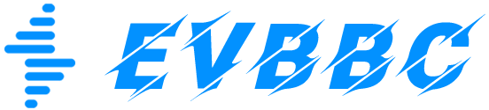EVBBC