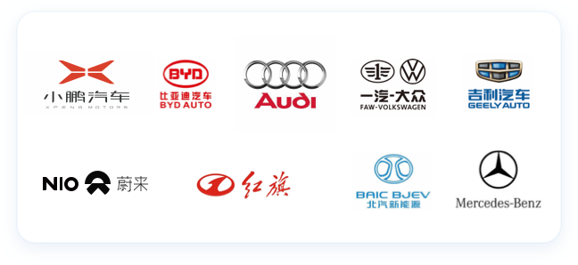 Chinese-Partner List-4-EVBBC