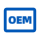 OEM ODM capability icon from legacy EVBBC site